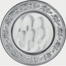 PLAKET TABAK